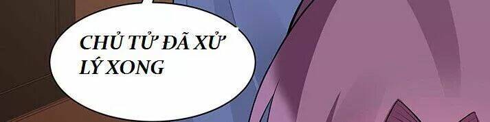 độc phi thần y quá kiêu ngạo chapter 69 17