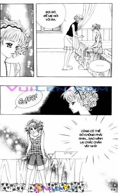 forbidden kiss chapter 78 20