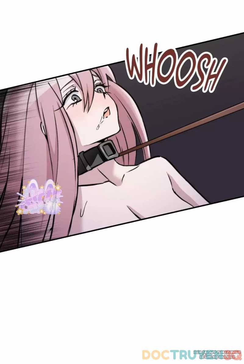 thứ con gái muốn chapter 18 34