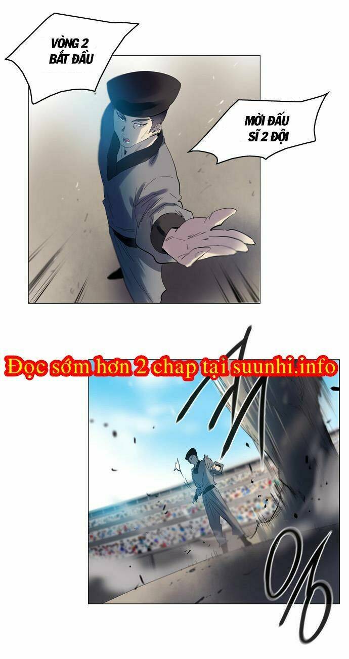 bản khế ước linh hồn chapter 127 31