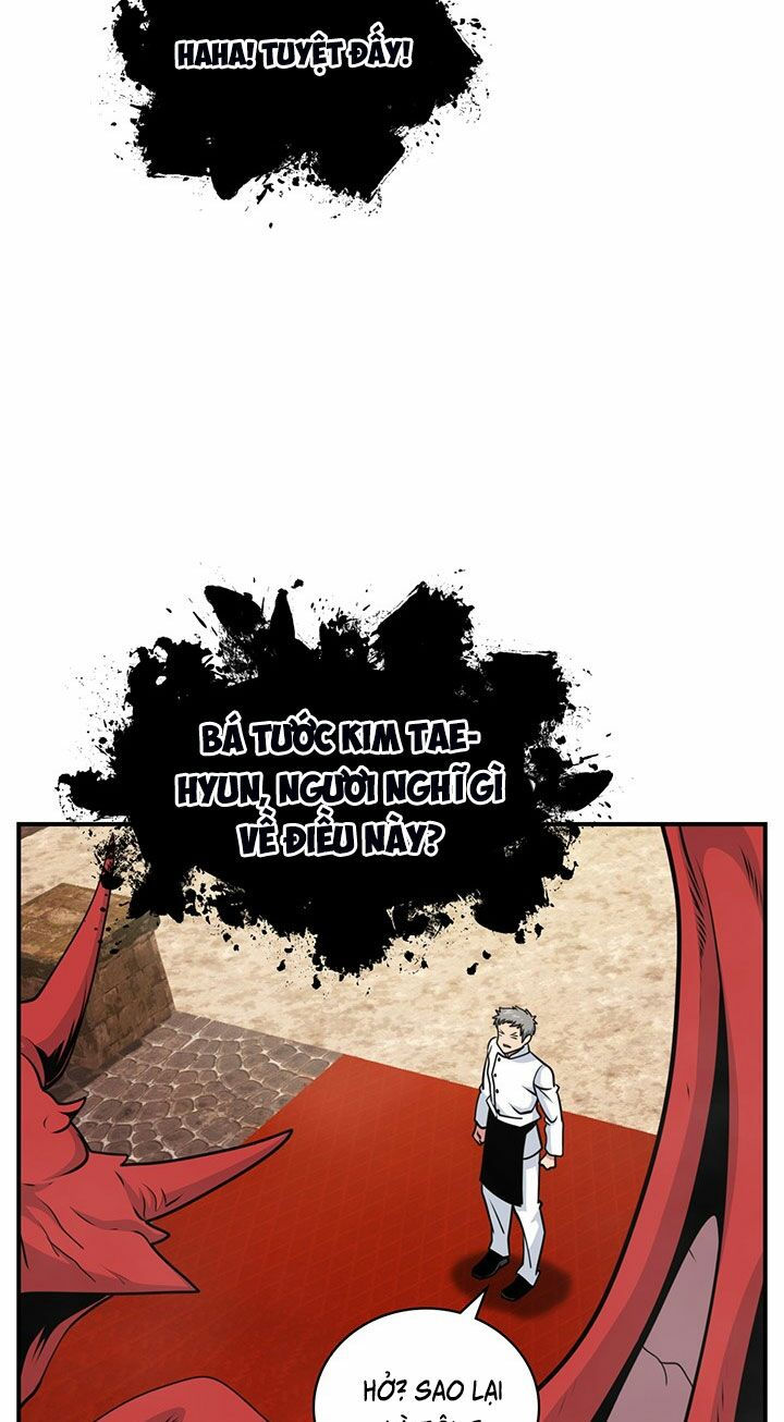 tôi sinh ra để làm người vĩ đại chapter 79 62