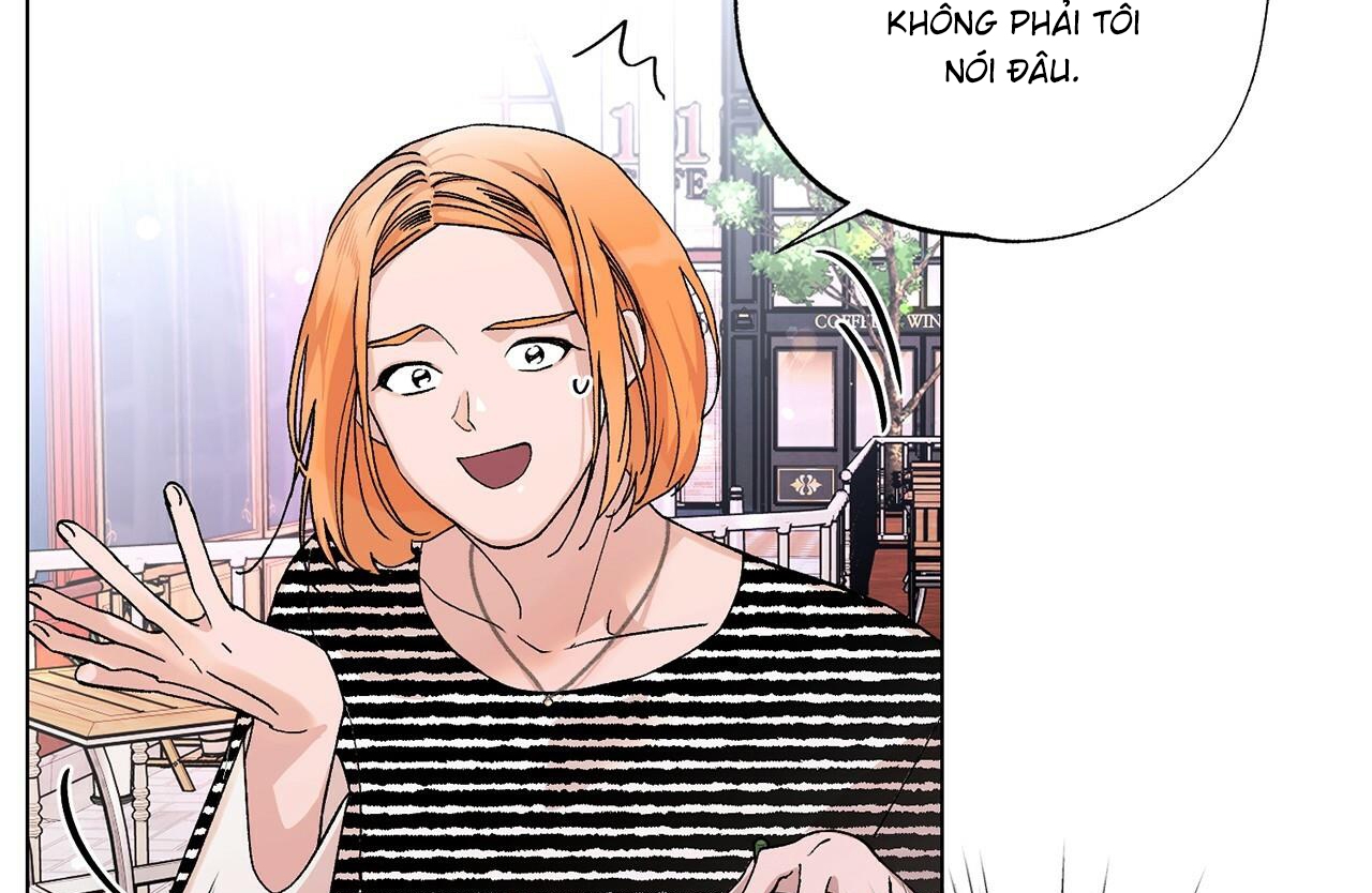 người yêu của anh chapter 15 118