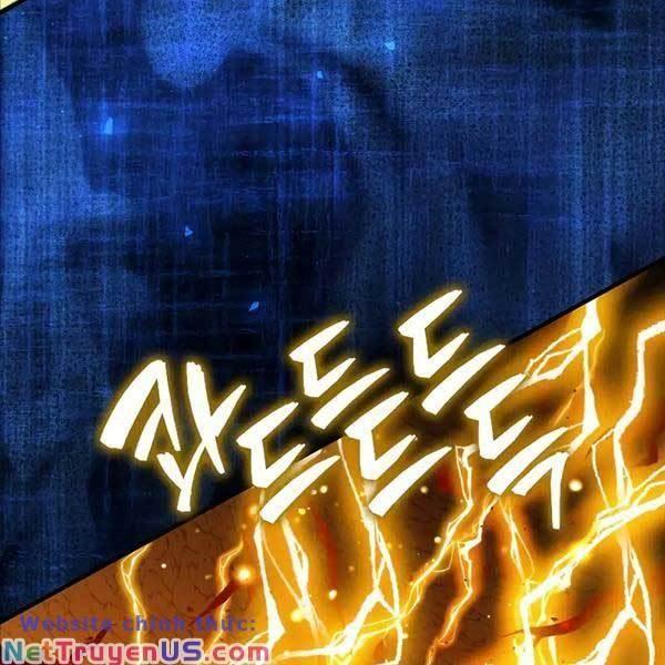 tôi thăng cấp trong lúc ngủ chapter 83 28