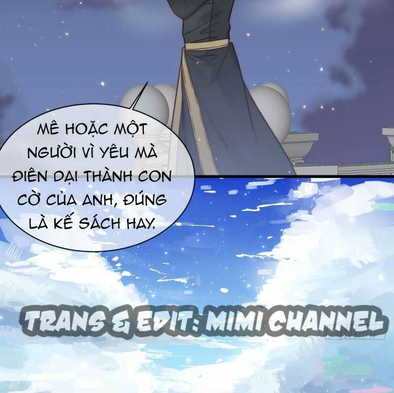 triều tây, in or out chapter 27.1 2