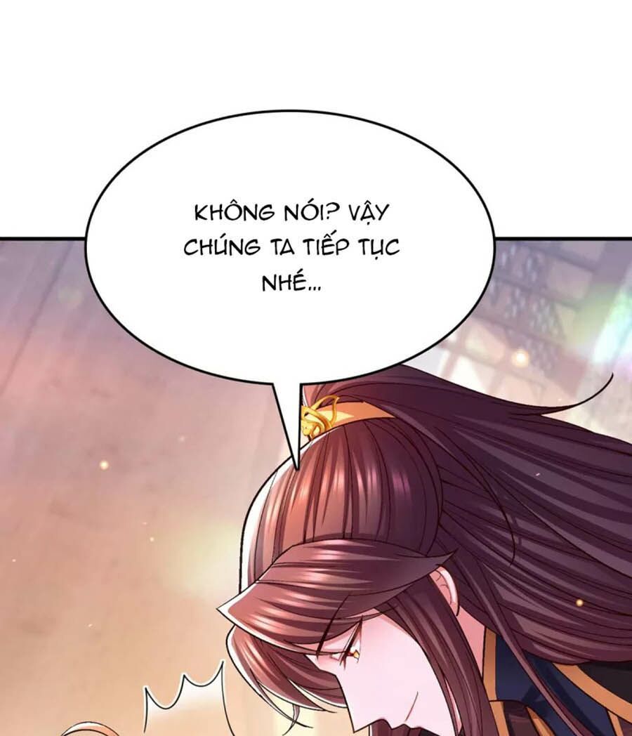 ngã tại hậu cung đương đại lão nữ chapter 109 26