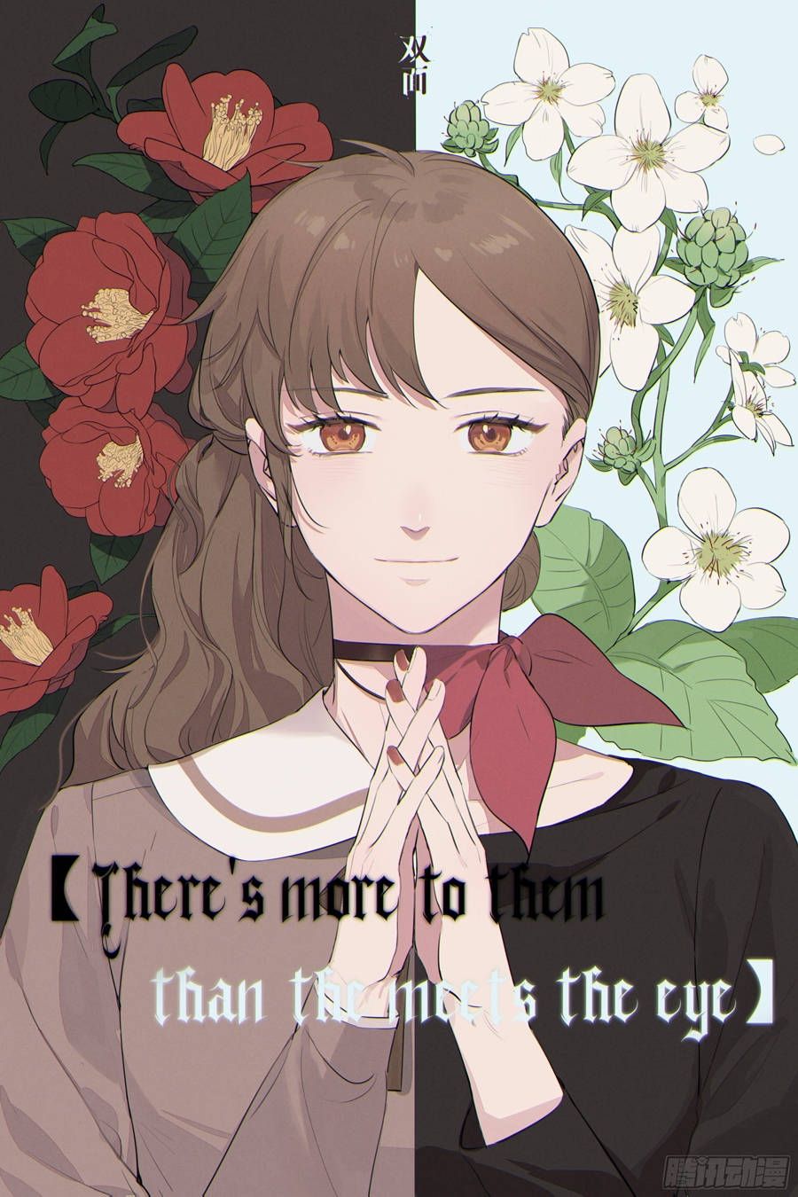 bay qua trời xanh chapter 17 1