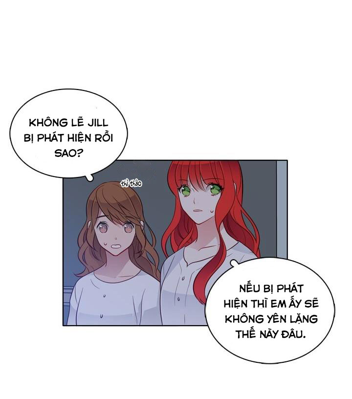 thanh tra của muiella chapter 26 46