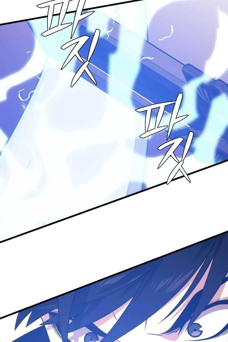 linh hồn ở nhà ga seoul chapter 64 34