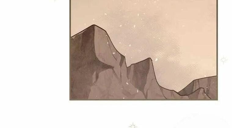 tôi lên cấp chỉ bằng cách ăn chapter 111 21