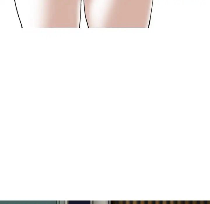 chỉ mình em chapter 3 177