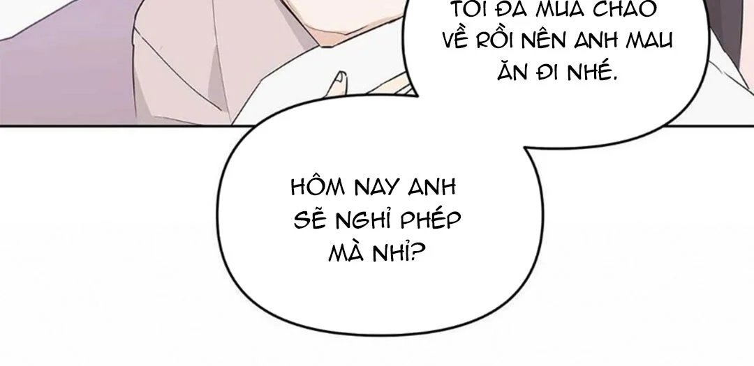 guide cấp b chapter 22 55