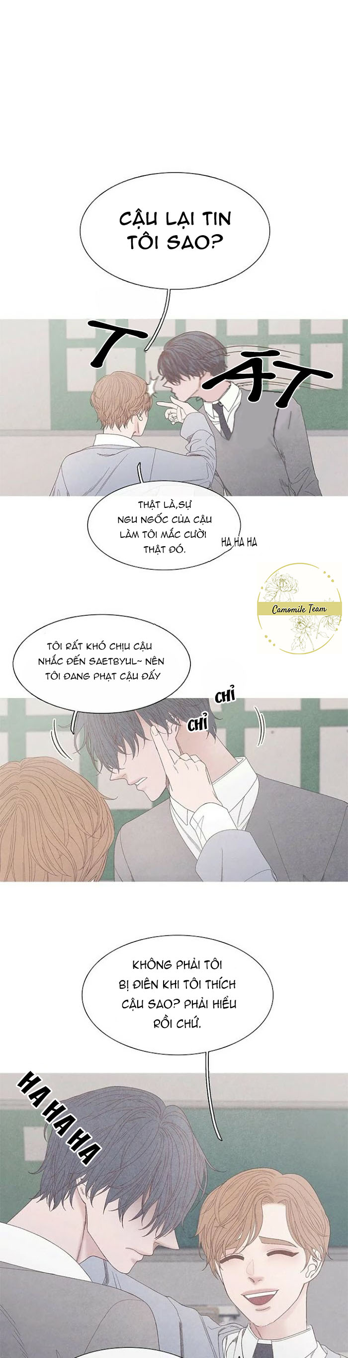 điểm đóng băng chapter 15 3