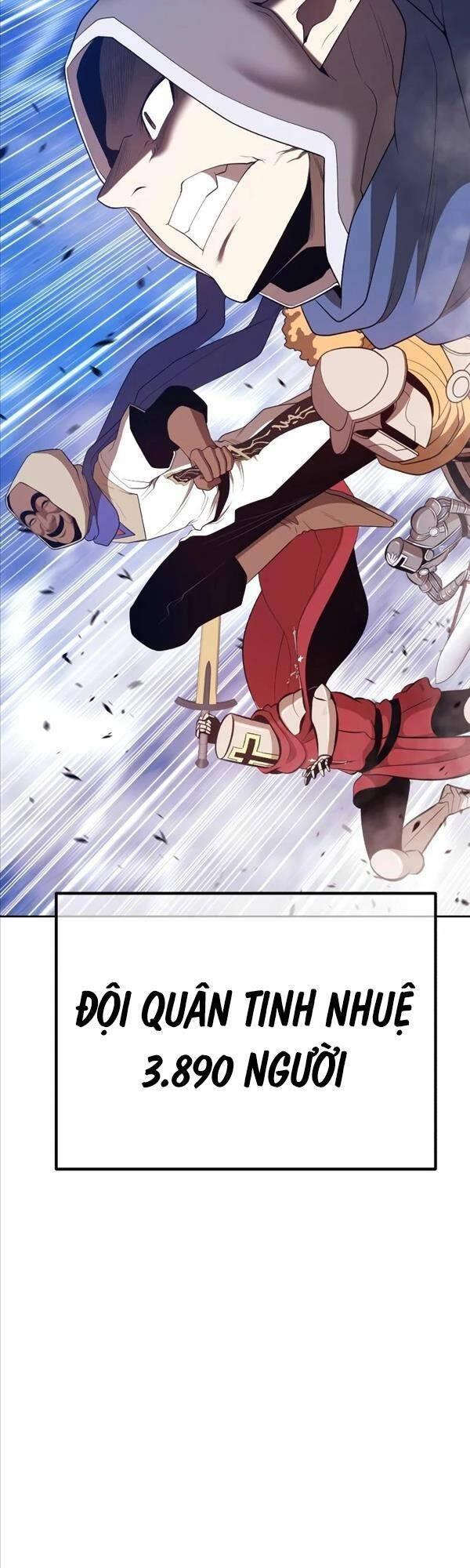 Gậy Gỗ Cấp 99+ chapter 76.5 62