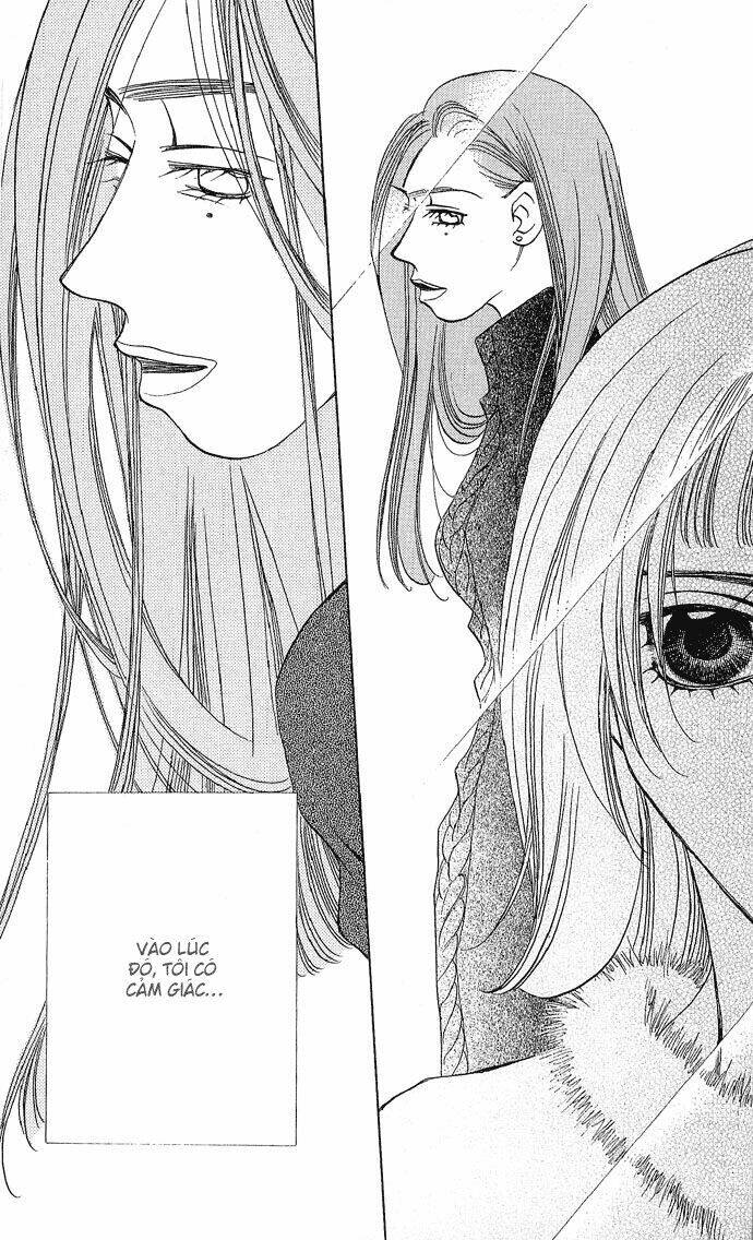 allegro agitato chapter 4 51