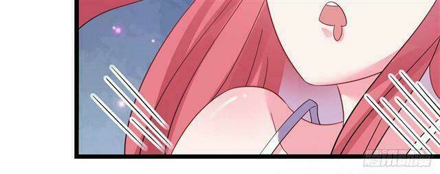 thuyền trưởng đại nhân khinh diểm ái chapter 28 80