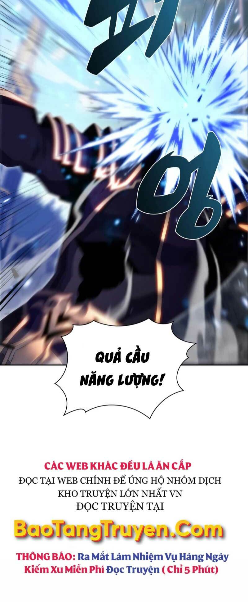 kẻ thách đấu chapter 36 19