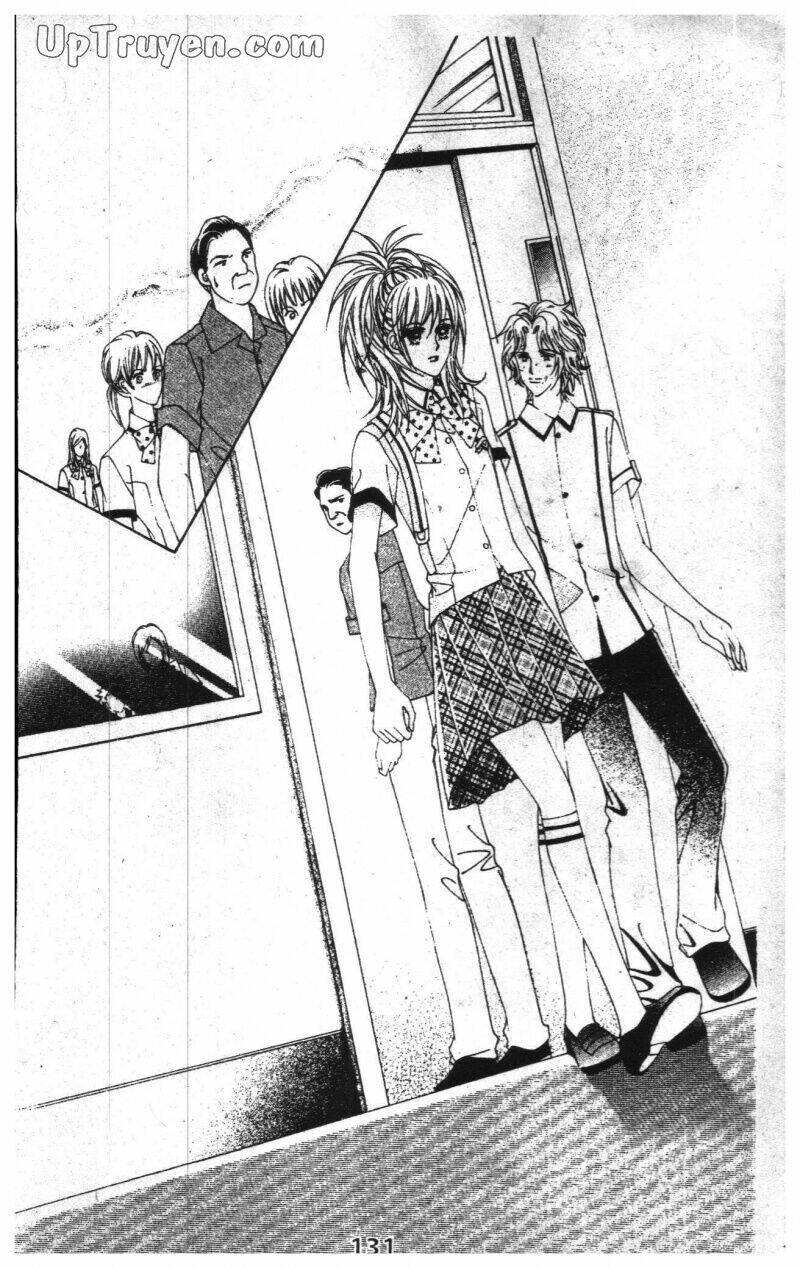 dạ khúc chapter 11 131