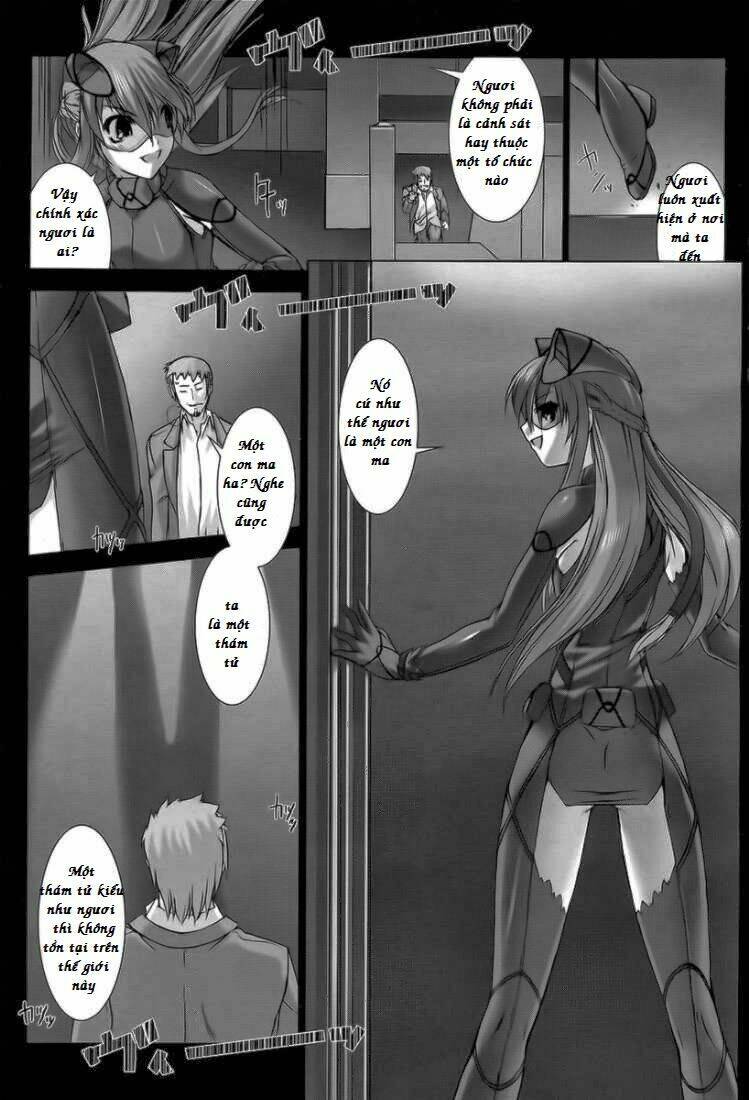 ziggurat chapter 1 29