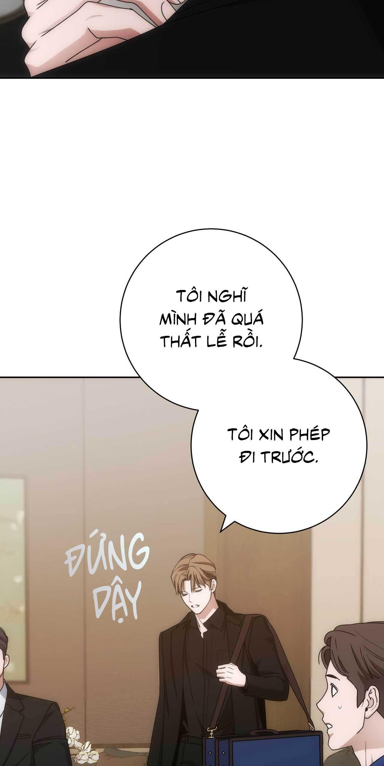 chìm trong khoái lạc chapter 34 44