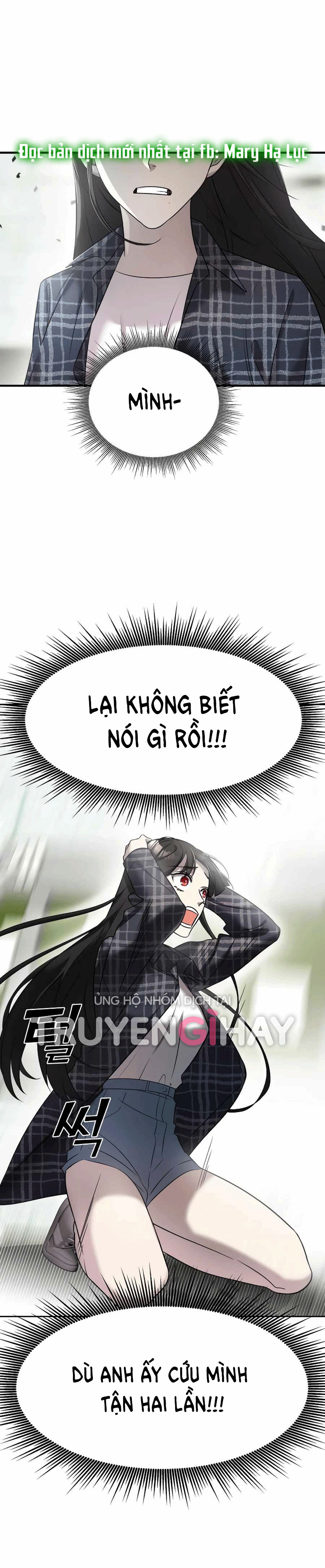 phản diện thuần túy chapter 7.2 10