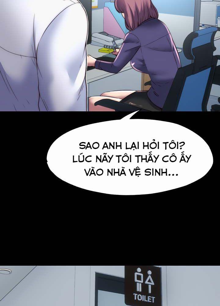 18+ thao túng cơ thể chapter 13.2 24