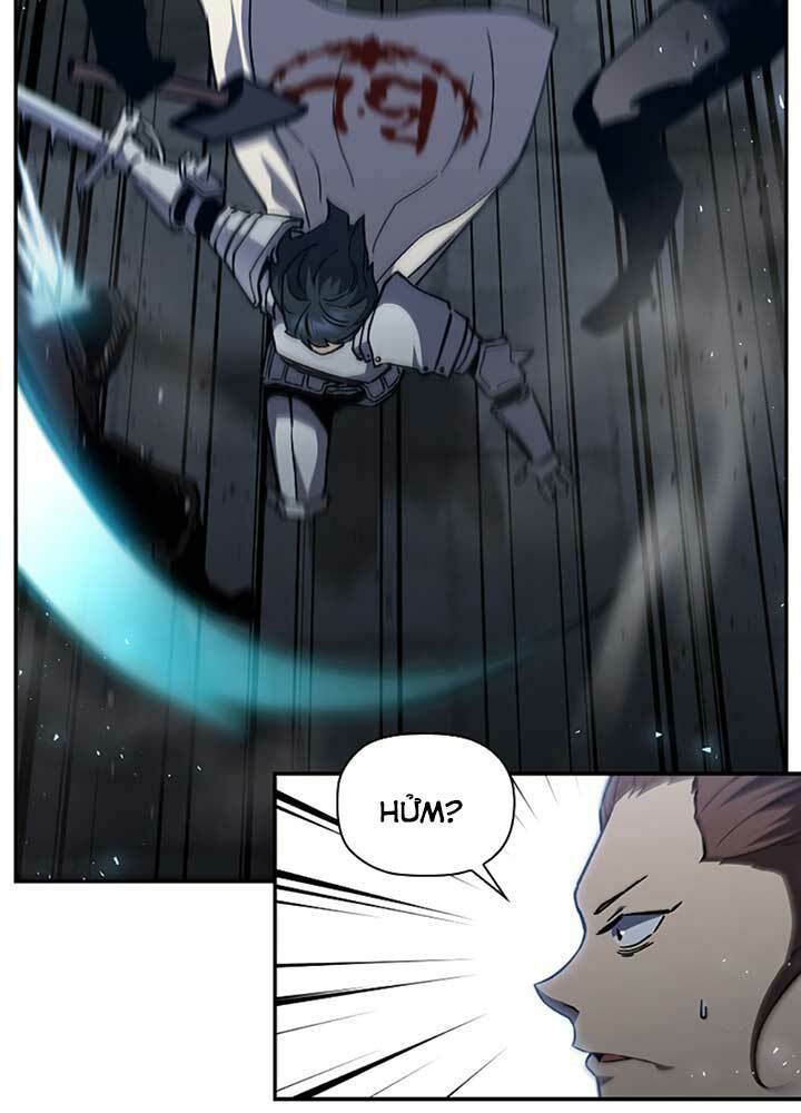 khát vọng trỗi dậy chapter 94 14