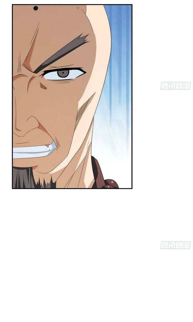 người tu tiên tại đô thị chapter 93 6