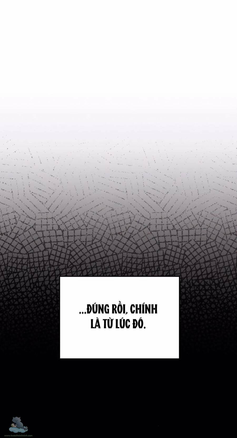 cô đi mà lấy chồng tôi đi chapter 33 28