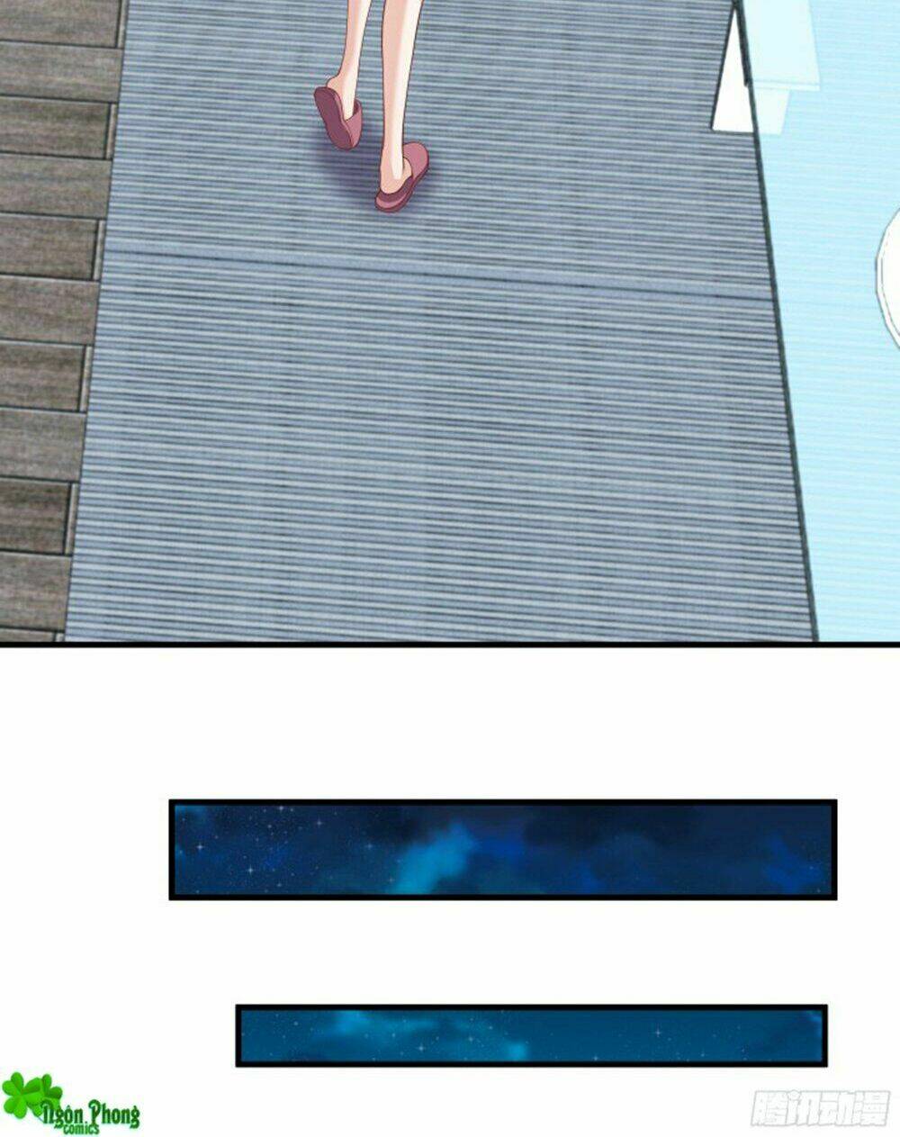 khi trò chơi ác ma bắt đầu chapter 62 34