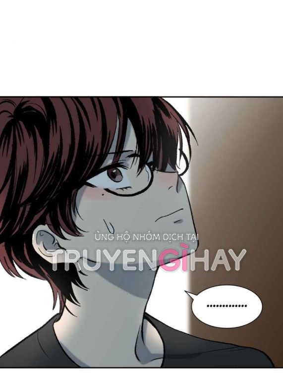 [16+] người đàn ông tầng trên chapter 10.2 47