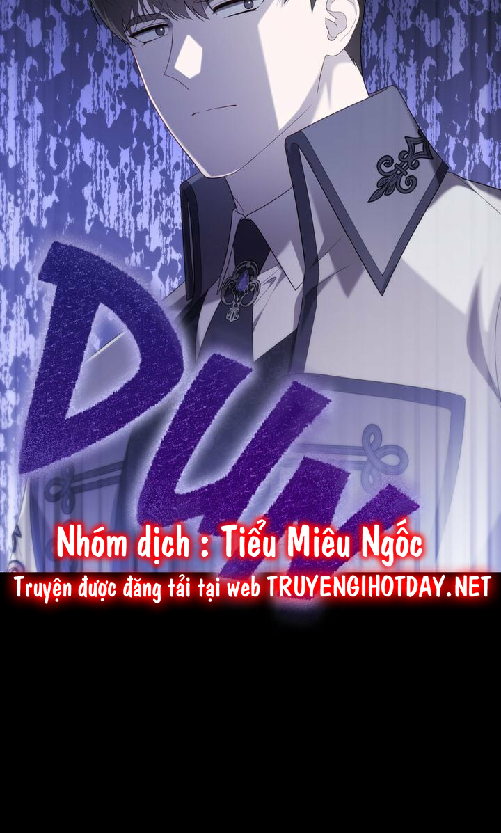 màn đêm tối của adeline chapter 65 99