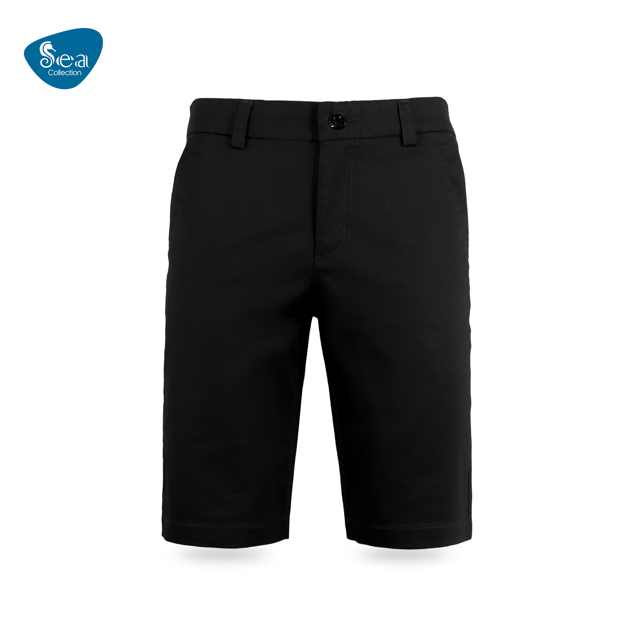 Quần Short Kaki Nam Sea Collection 5262