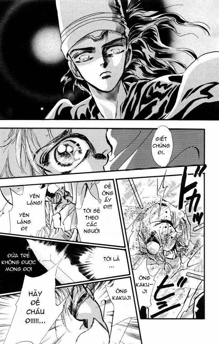 đứa con số phận chapter 1 29