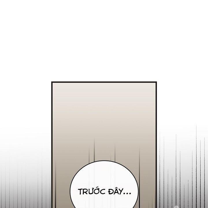 tôi lên cấp chỉ bằng cách ăn chapter 42 23