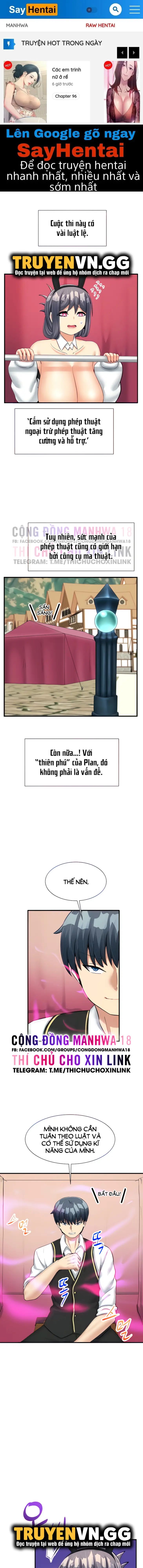 tiệm cafe vắt sữa chapter 25 1