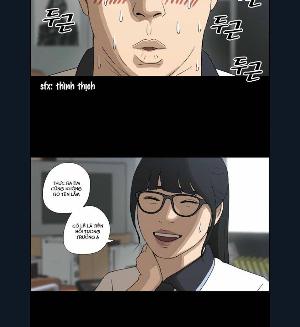 free draw m chapter 110 38