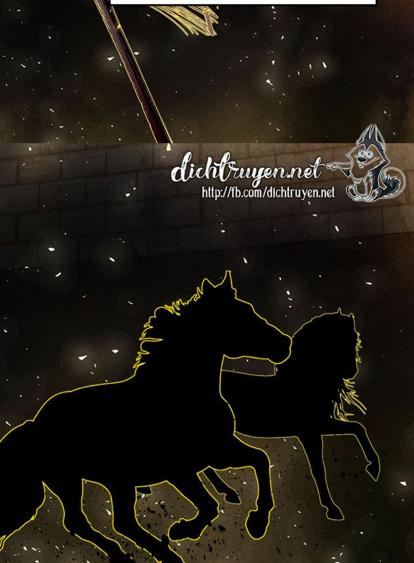 đêm thác loạn (đêm dục vọng) chapter 1 3