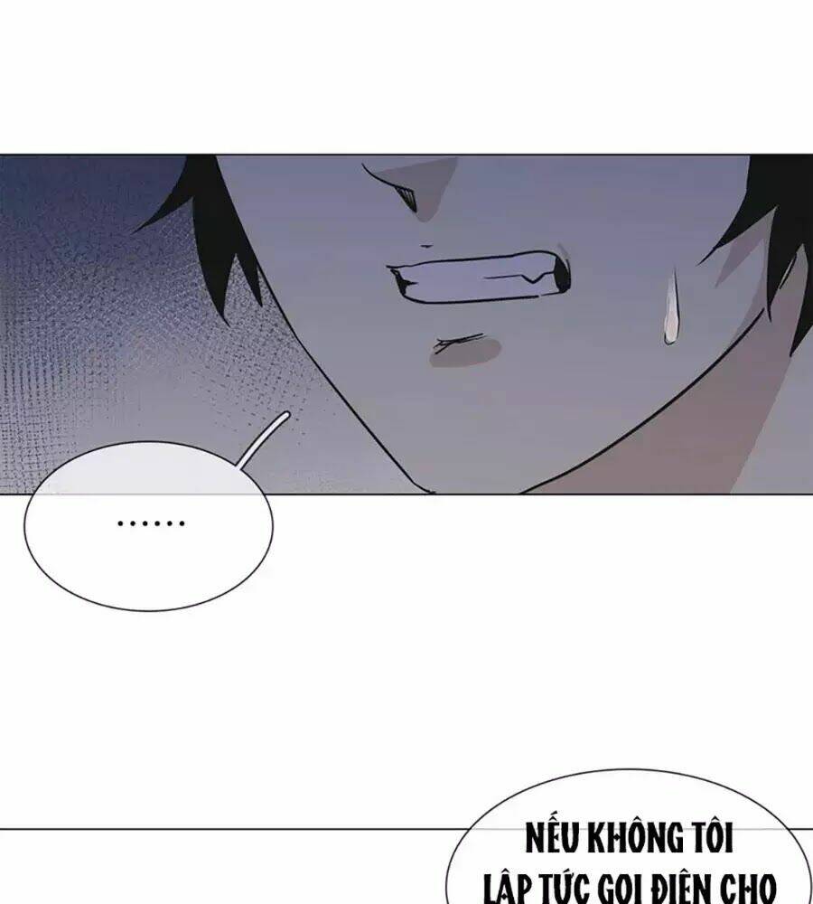 ngôi sao vụn vỡ chapter 26 73