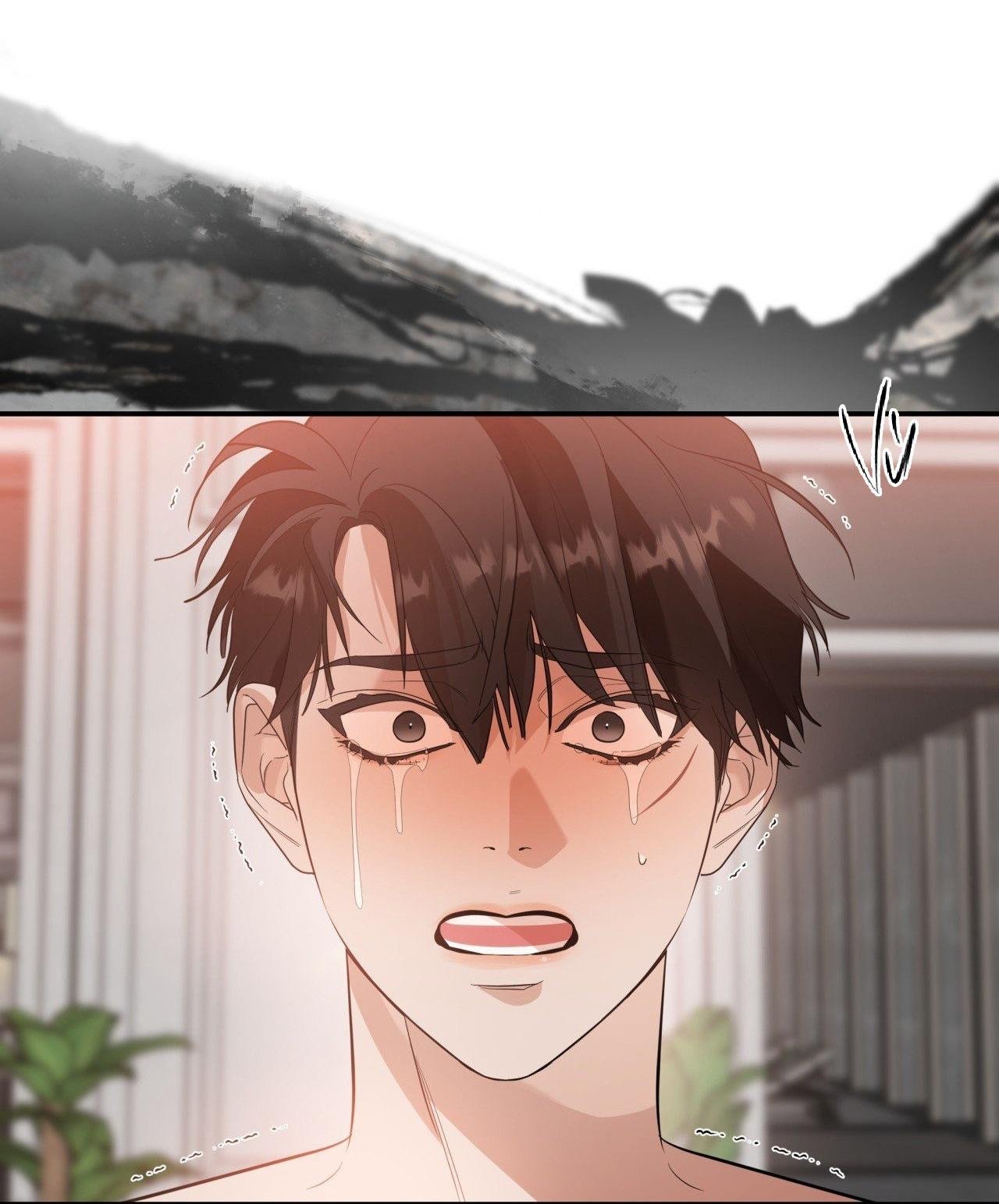 lệnh cứu rỗi chapter 69 68