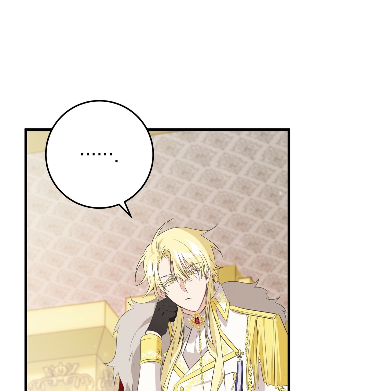 hãy nếm và nuốt đi nào chapter 18.1 58