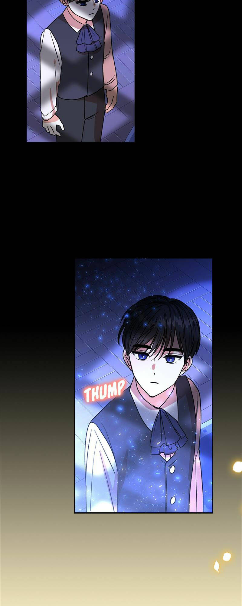 ta muốn biến phu quân thành bá chủ chapter 37 33