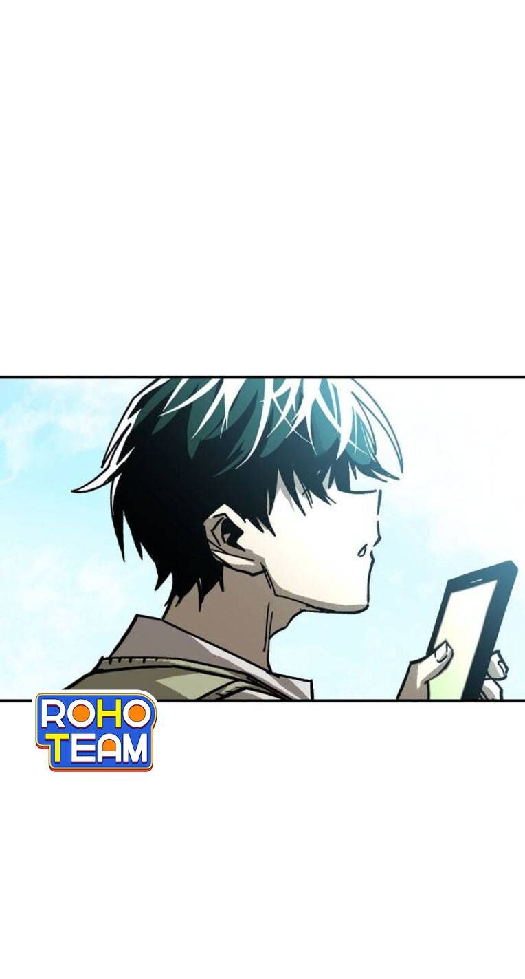 chỉ có cái c.h.ế.t mới là sự cứu rỗi chapter 29 77