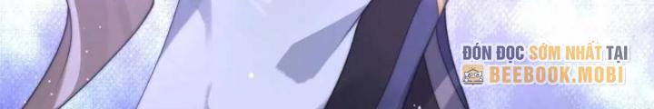 mỗi nữ đồ đệ đều muốn giết ta chapter 42 61