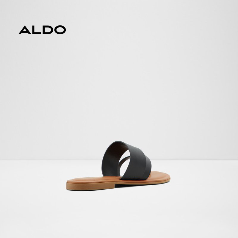 Dép xỏ ngón nữ ALDO CELODIA