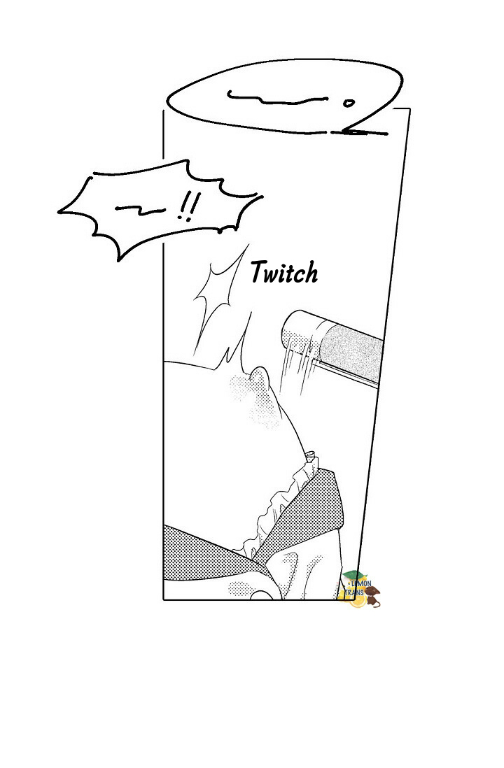 lớp học đặc biệt cùng sensei trên chuyến tàu (full) chapter 4.1 18