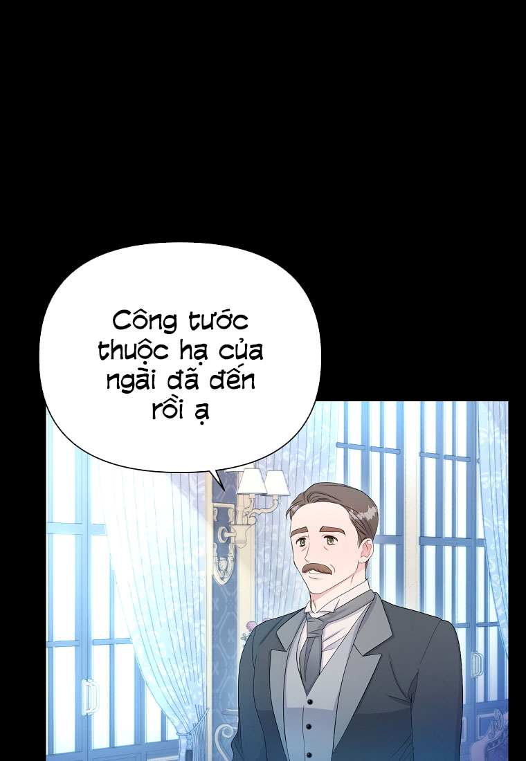 đây là cuộc hôn nhân lừa đảo chapter 15.1 41