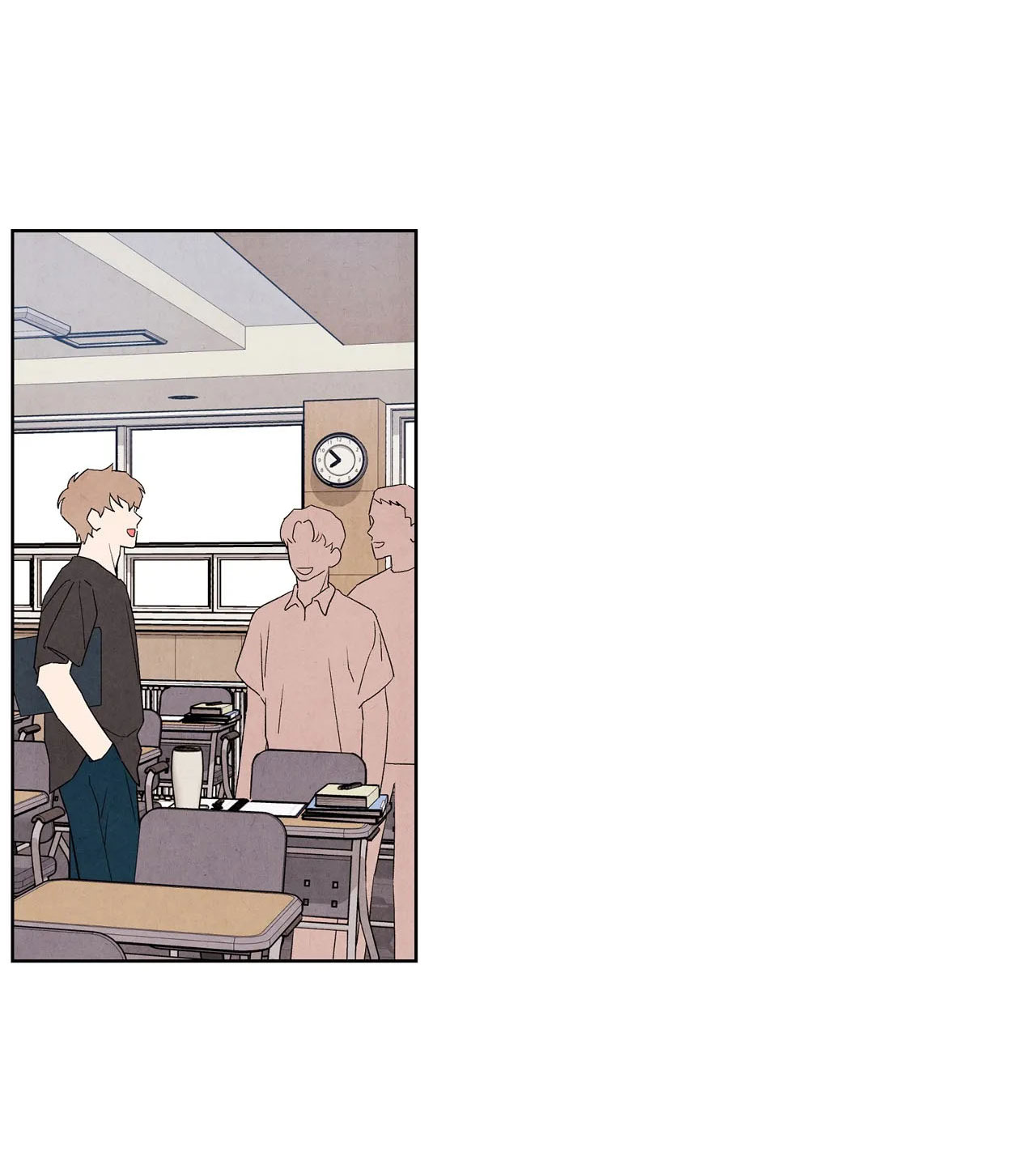 1 cộng 1 bằng.... chapter 18.2 12