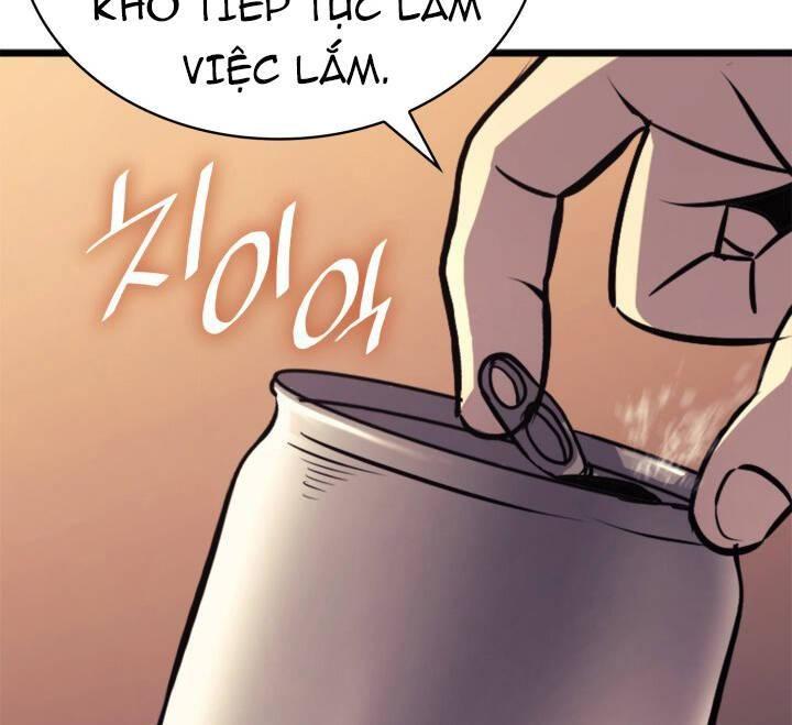 tôi trở lại thăng cấp một mình chapter 123 10