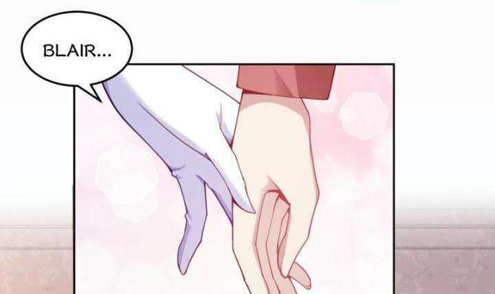 quy tắc sinh tồn của công chúa chapter 95.1 19