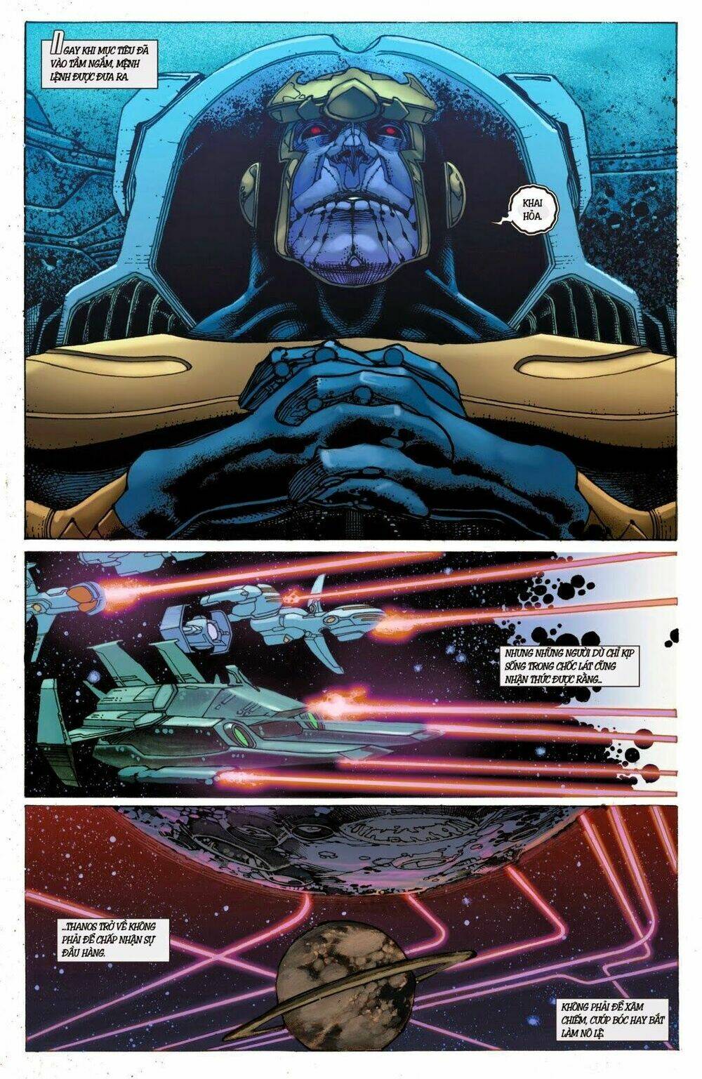 thanos rising chapter 5 4